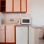 Zante View Family 1 Διαμέρισμα