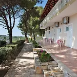 Zante View Family 1 * Τσιλιβί