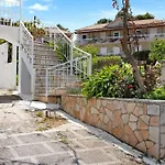 Zante View Family 1 Διαμέρισμα