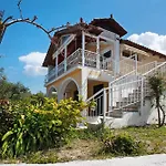 Zante View Family 1
