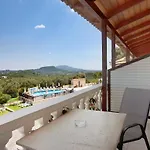 Zante View Family 1 티실리비