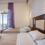 Zante View Family 1 아파트