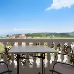 Zante View Family 1 티실리비