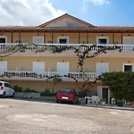 Zante View Family 1 *