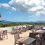 Zante View Family 1 Διαμέρισμα
