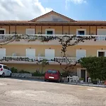 Zante View Family 1 Τσιλιβί