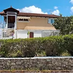 Zante View Family 1 Διαμέρισμα Τσιλιβί