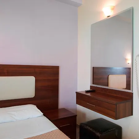 Apartament Zante View Family 1 Tsilivi (Zakynthos)