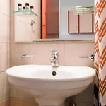 Apartamento Zante View Family 1 Tsilivi (Zakynthos)