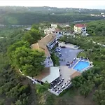 Zante View Family 1