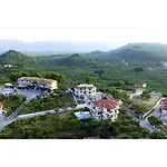 Apartamento Zante View Family 1 Tsilivi (Zakynthos)